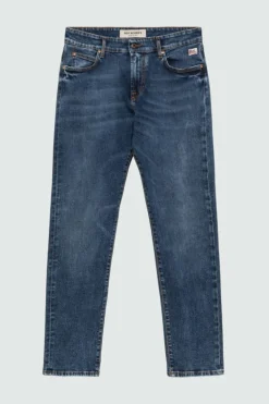 Jeans 527 Stephen