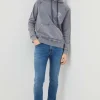 Jeans 317 Sven