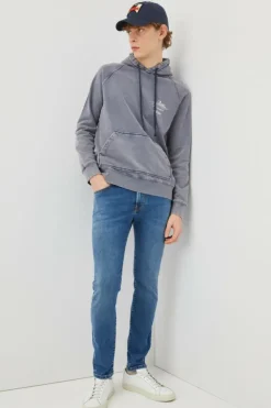 Jeans 317 Sven