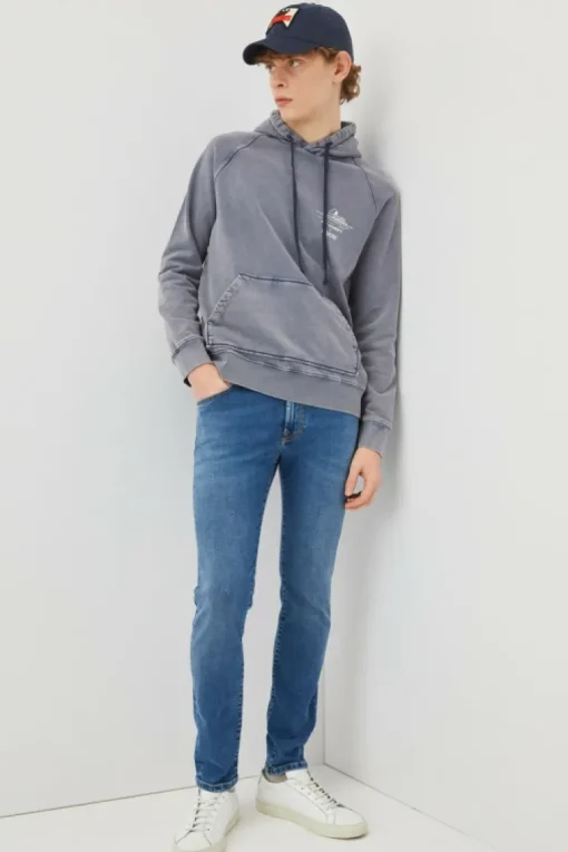 Jeans 317 Sven
