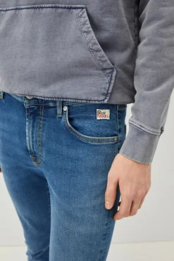 Jeans 317 Sven