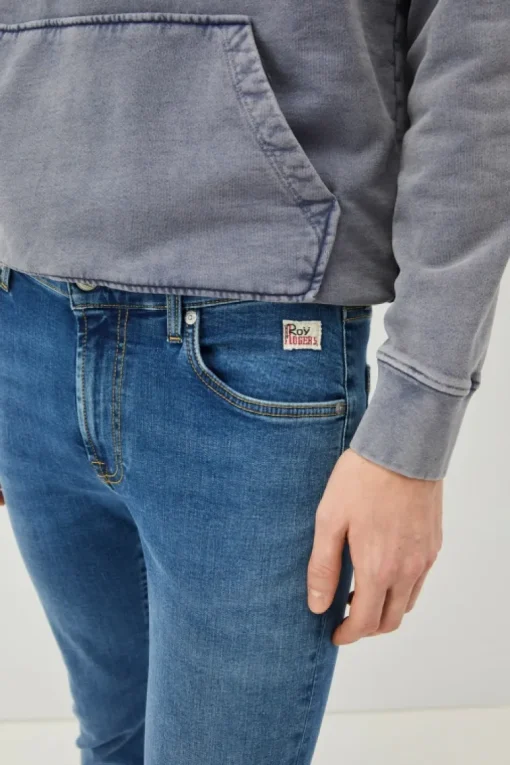Jeans 317 Sven