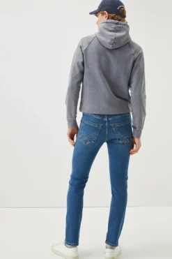 Jeans 317 Sven