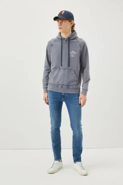 Jeans 317 Sven