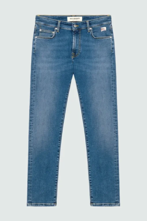Jeans 317 Sven