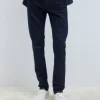 Jeans 517 Wash 87
