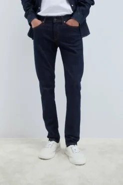 Jeans 517 Wash 87