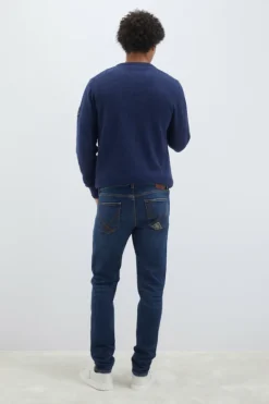 Jeans 517 Wash 52
