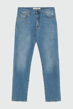Jeans 517 Wash 57