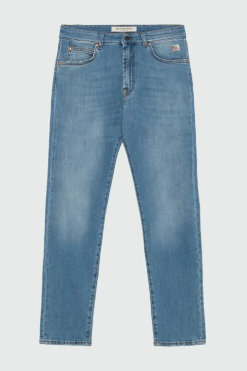 Jeans 517 Wash 57