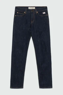 Jeans 517 Wash 87