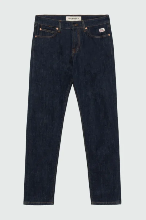 Jeans 517 Wash 87