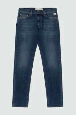 Jeans 517 Wash 52