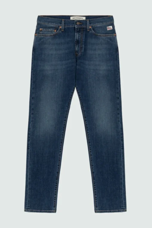 Jeans 517 Wash 52