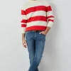 Jeans 517 Weared 10
