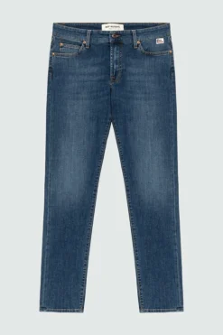 Jeans 517 Weared 10