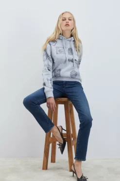 Jeans Brooke Marty