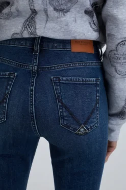 Jeans Brooke Marty