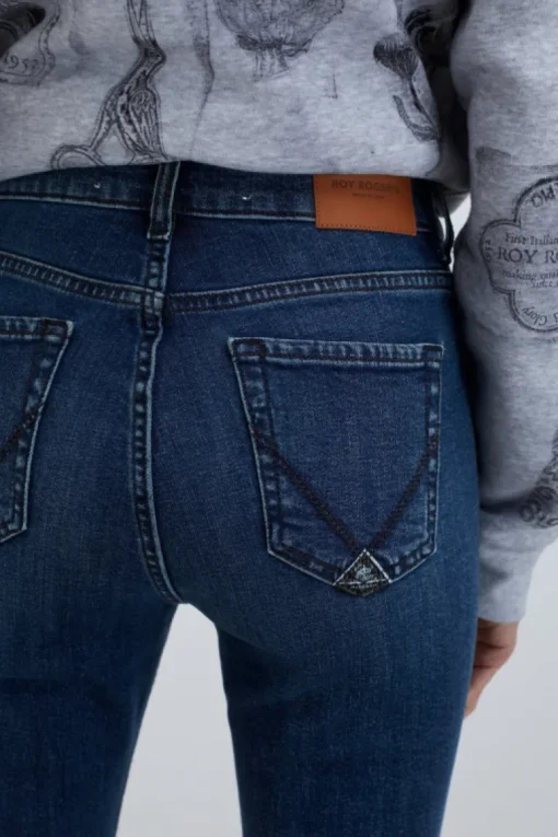 Jeans Brooke Marty