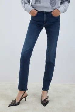 Jeans Brooke Marty