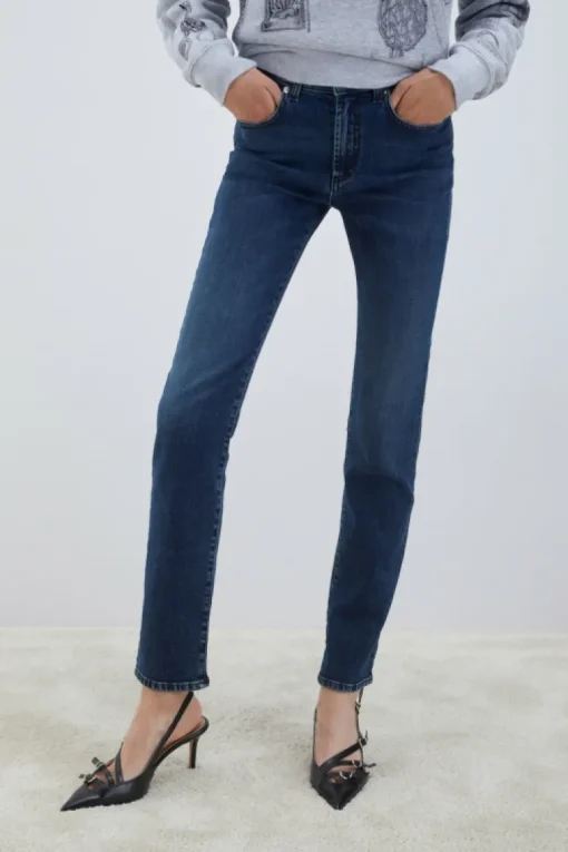 Jeans Brooke Marty