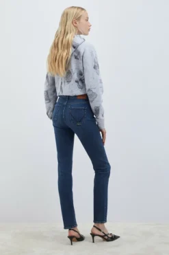 Jeans Brooke Marty