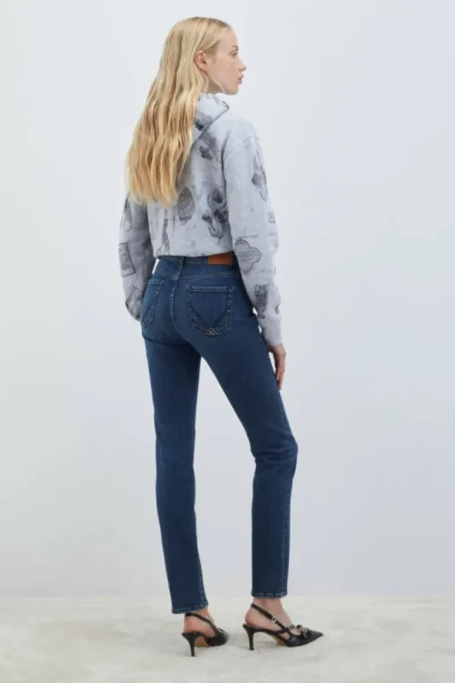 Jeans Brooke Marty