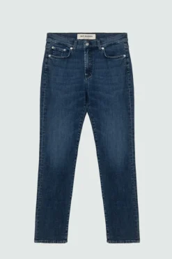Jeans Brooke Marty