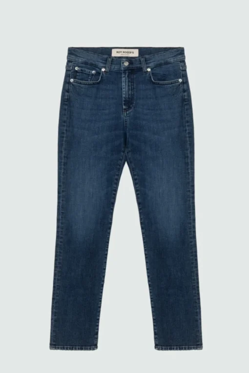 Jeans Brooke Marty