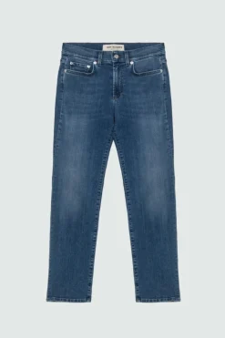 Jeans Brooke Thimpu