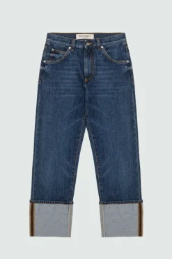 Jeans Classic Yeter