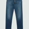 Jeans Cult Carlin
