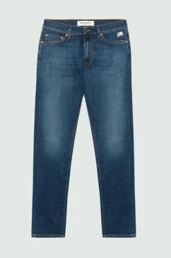Jeans Cult Carlin