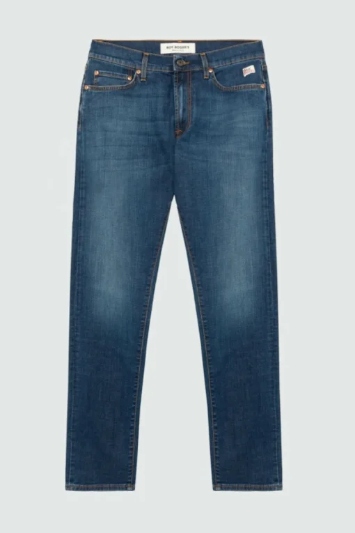 Jeans Cult Carlin