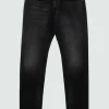 Jeans Cult Mayfield