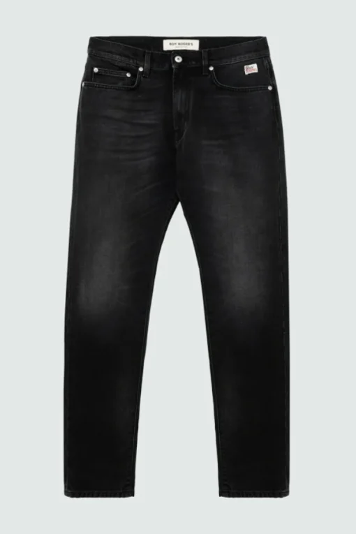Jeans Cult Mayfield