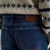 Jeans Cult Simon