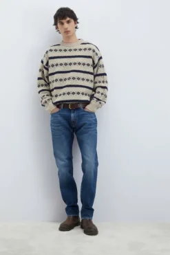 Jeans Cult Simon
