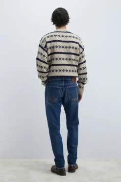 Jeans Cult Simon