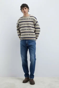 Jeans Cult Simon