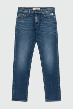 Jeans Cult Simon