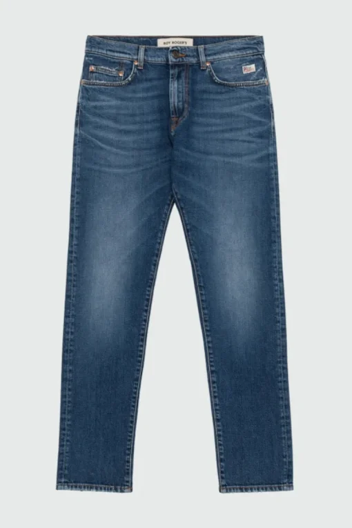 Jeans Cult Simon