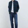 Jeans Cult Wide Hooker