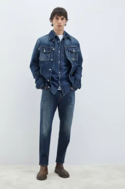 Jeans Dapper Carlin