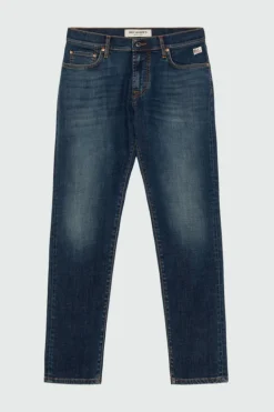 Jeans Dapper Carlin