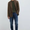 Jeans Dapper Recycled Buddy
