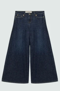Jeans Great Jay
