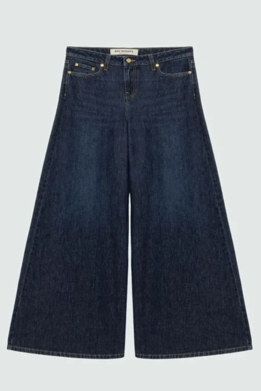 Jeans Great Jay