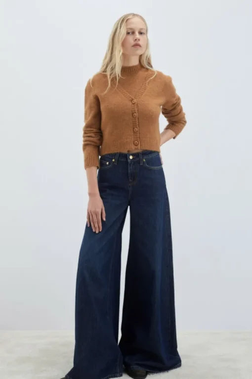 Jeans Great Jay