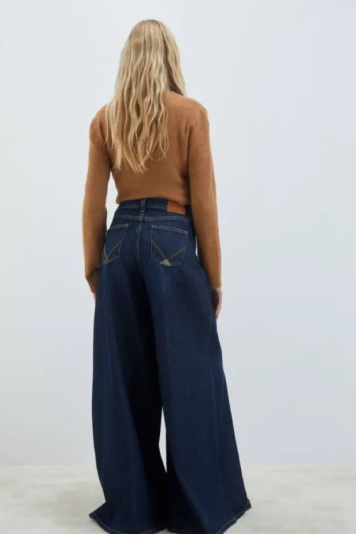 Jeans Great Jay